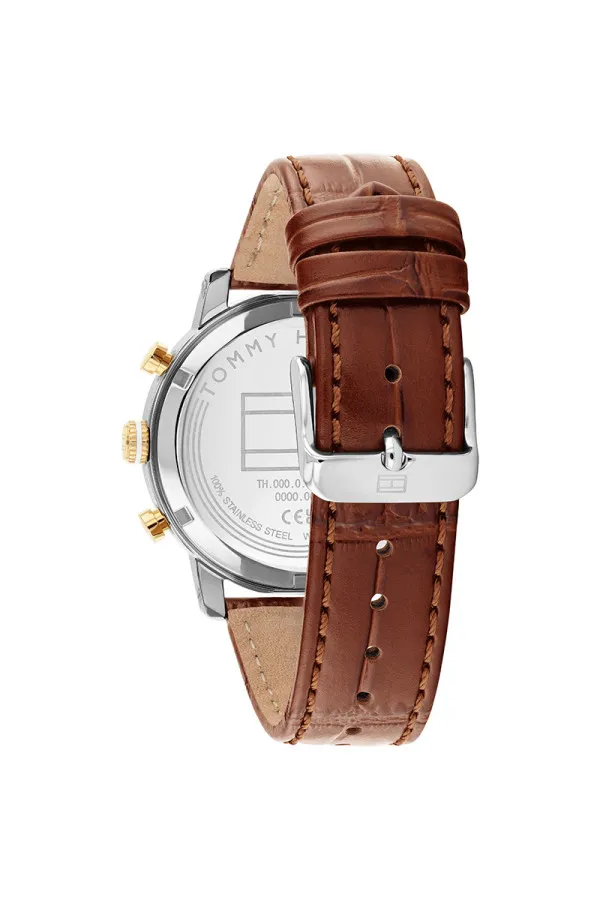 Tommy Hilfiger Satovi 