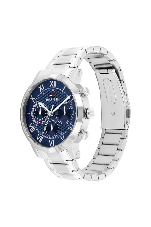 Tommy Hilfiger Satovi