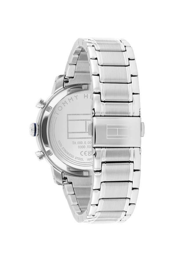 Tommy Hilfiger Satovi 