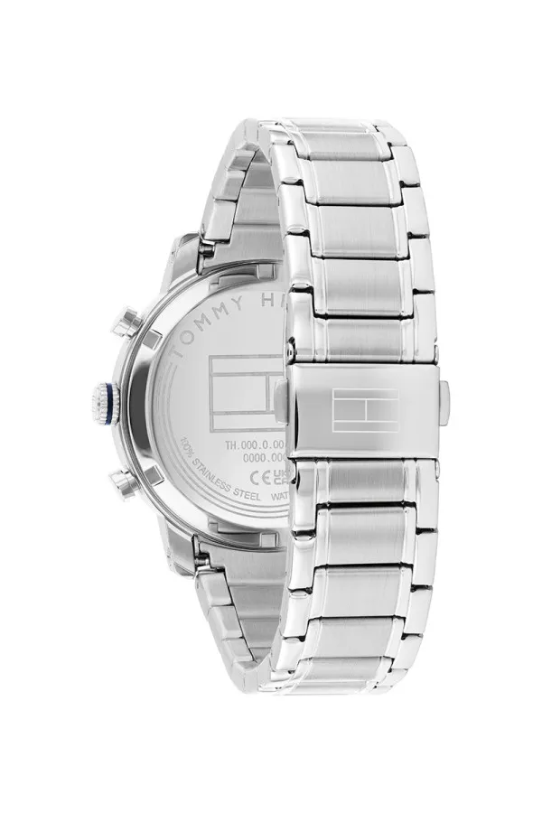 Tommy Hilfiger Satovi