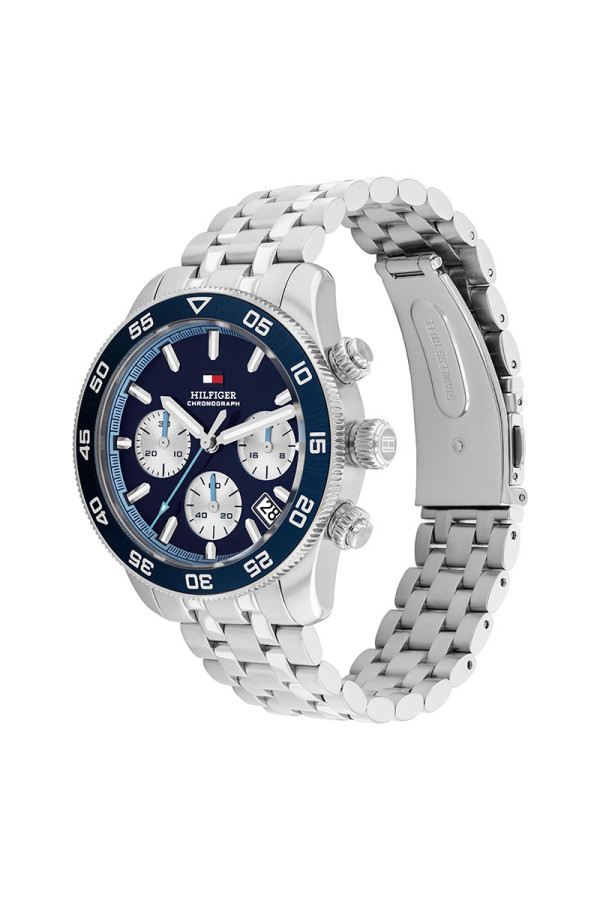 Tommy Hilfiger Satovi 
