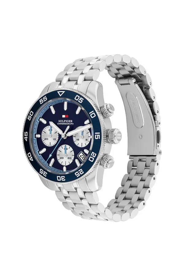 Tommy Hilfiger Satovi 