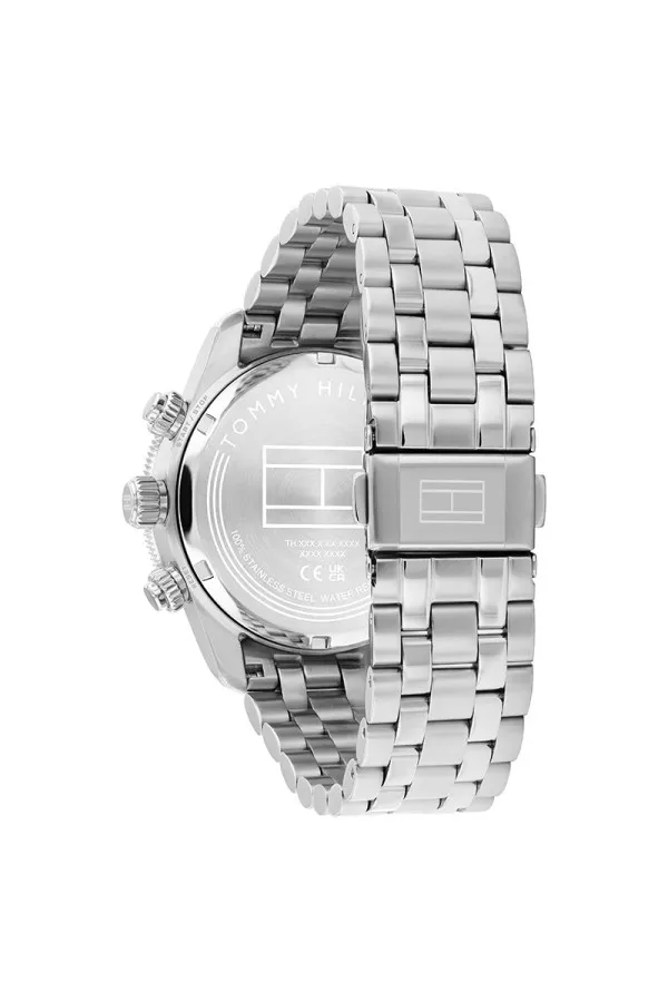 Tommy Hilfiger Satovi 