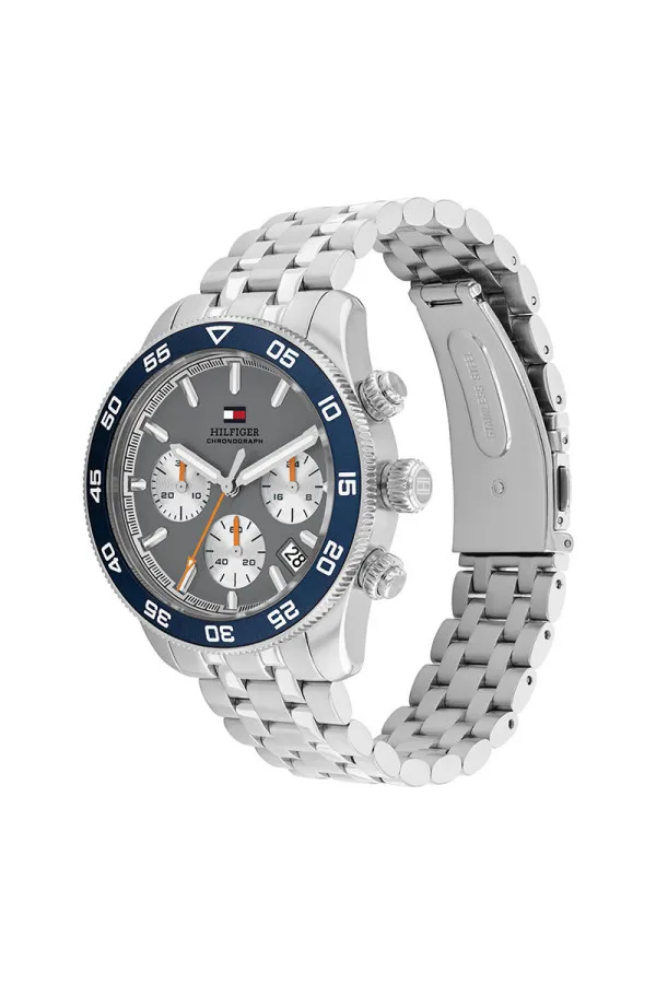 Tommy Hilfiger Satovi 