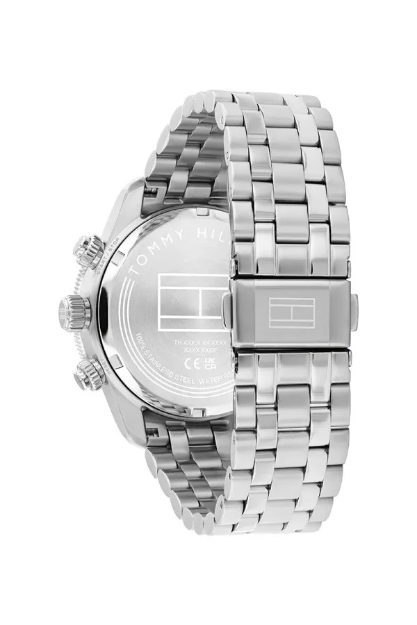 Tommy Hilfiger Satovi 
