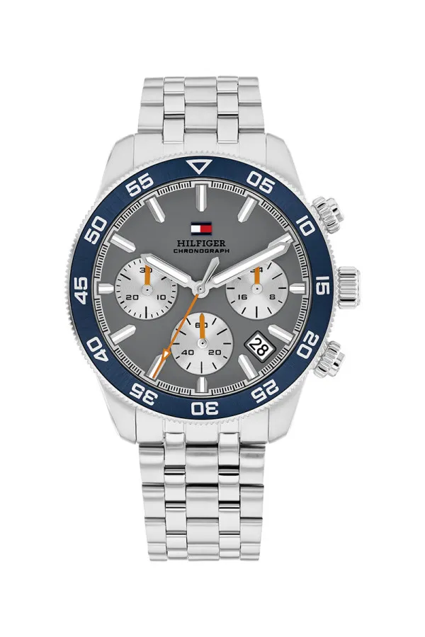 Tommy Hilfiger Satovi 