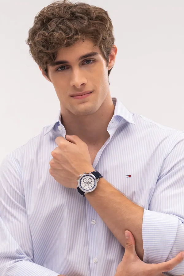 Tommy Hilfiger Satovi 