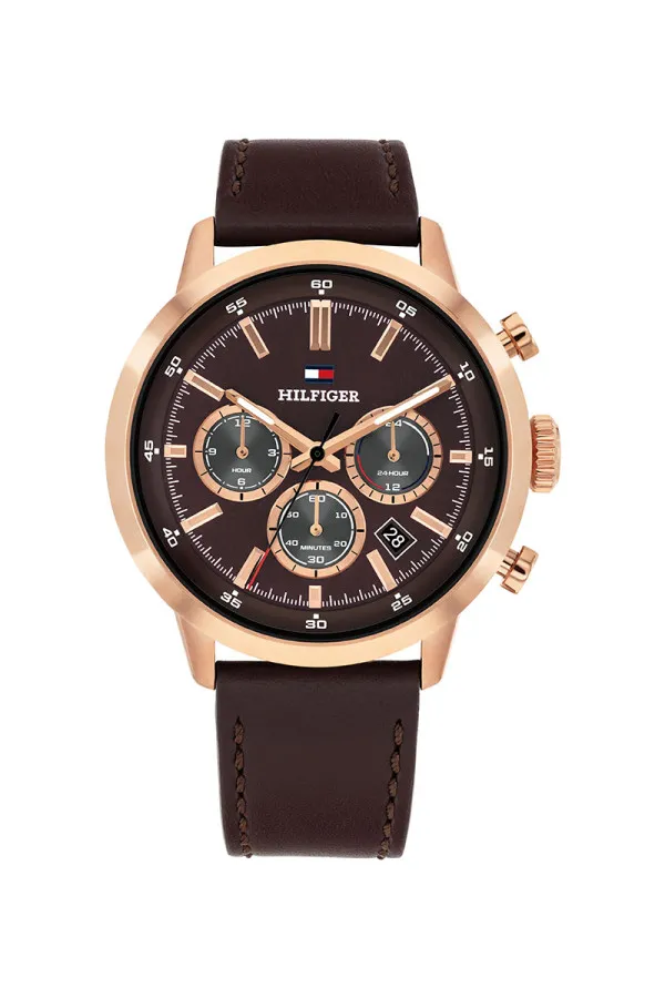 Tommy Hilfiger Satovi 