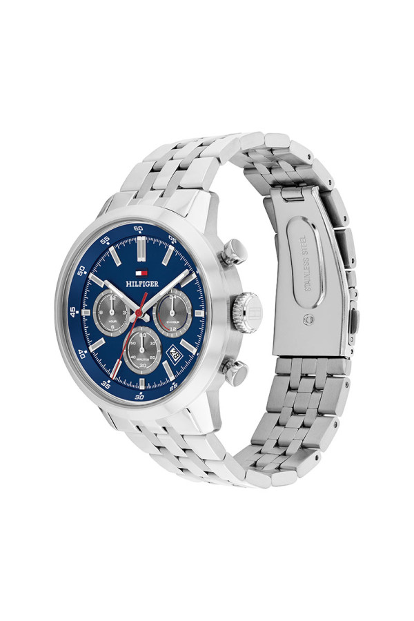 Tommy Hilfiger Satovi 