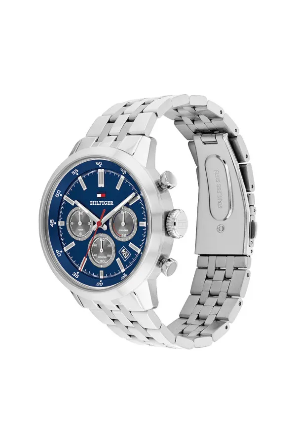 Tommy Hilfiger Satovi 