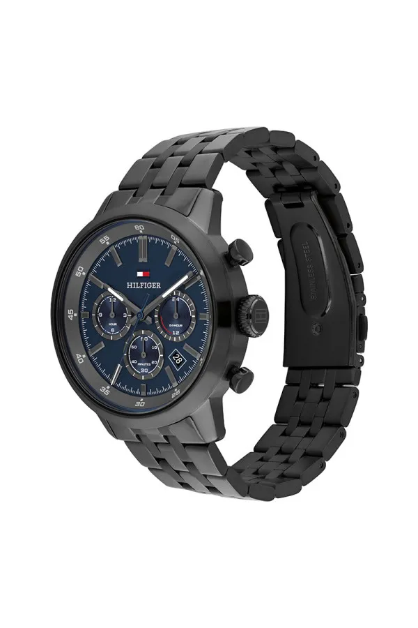 Tommy Hilfiger Satovi 