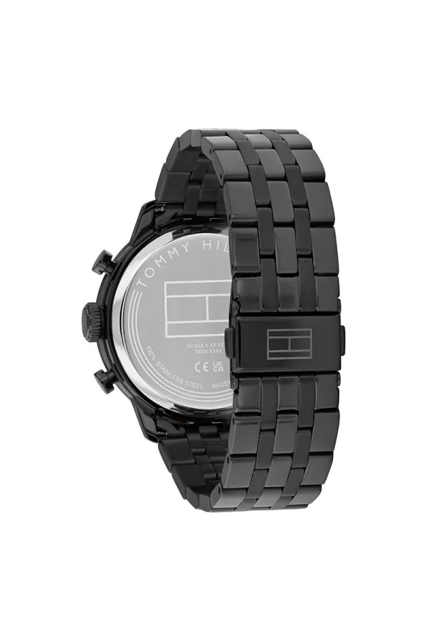 Tommy Hilfiger Satovi 