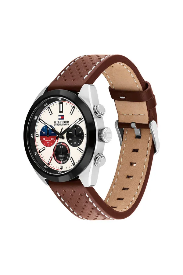 Tommy Hilfiger Satovi 