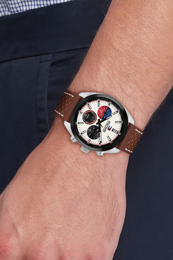 Tommy Hilfiger Satovi 