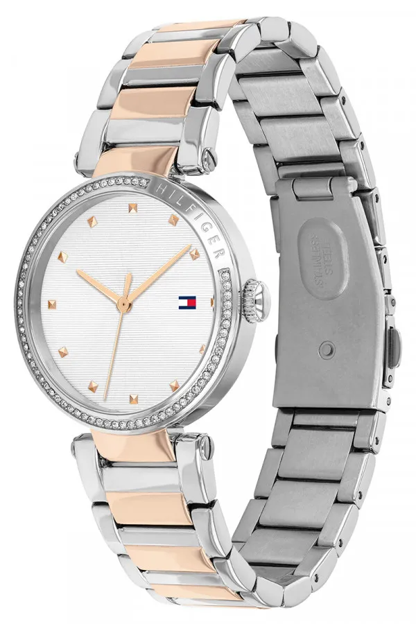 Tommy Hilfiger Satovi 