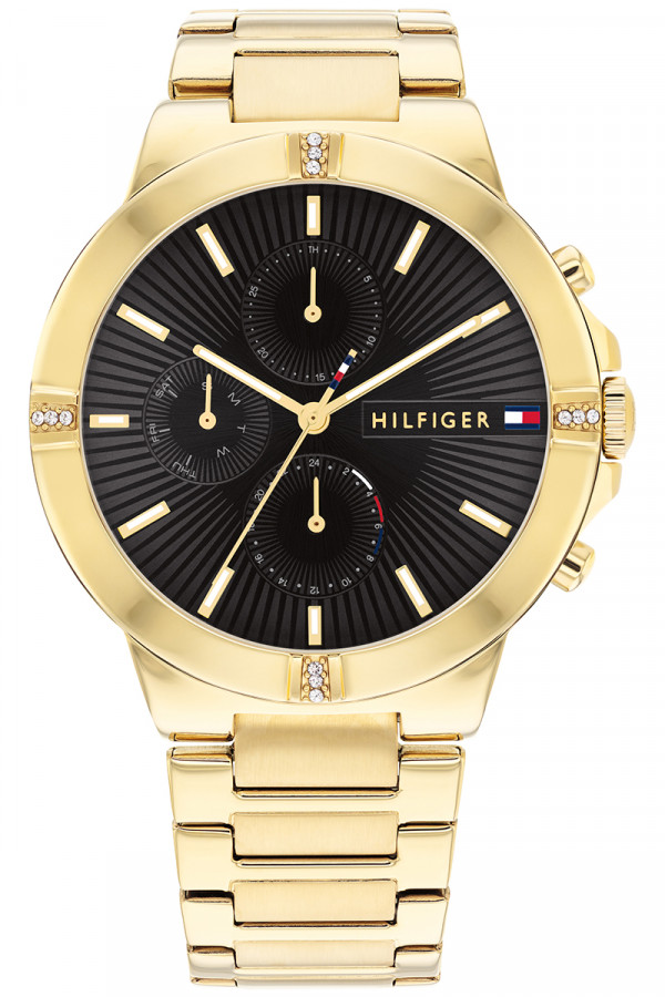 Tommy Hilfiger Satovi 