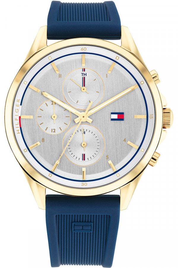 Tommy Hilfiger Satovi 
