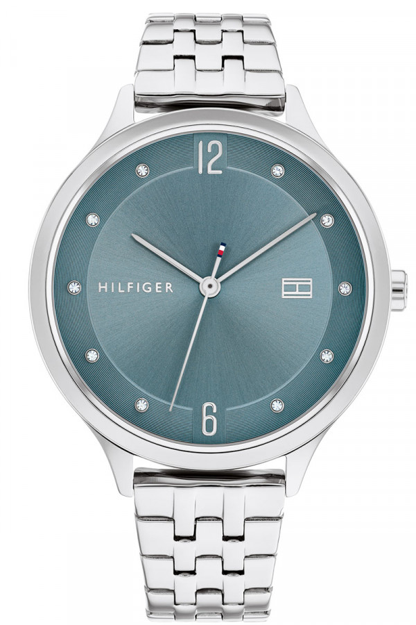 Tommy Hilfiger Satovi 