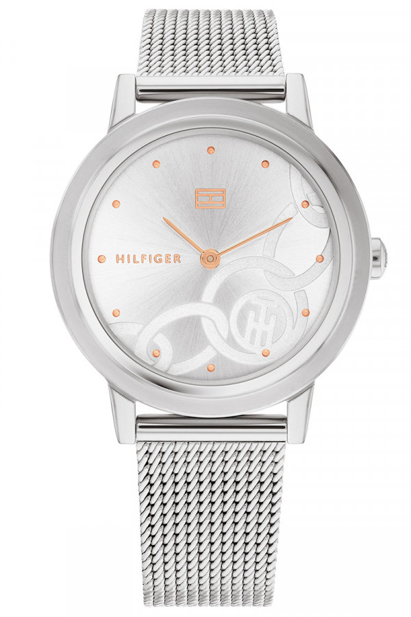 Tommy Hilfiger Satovi 