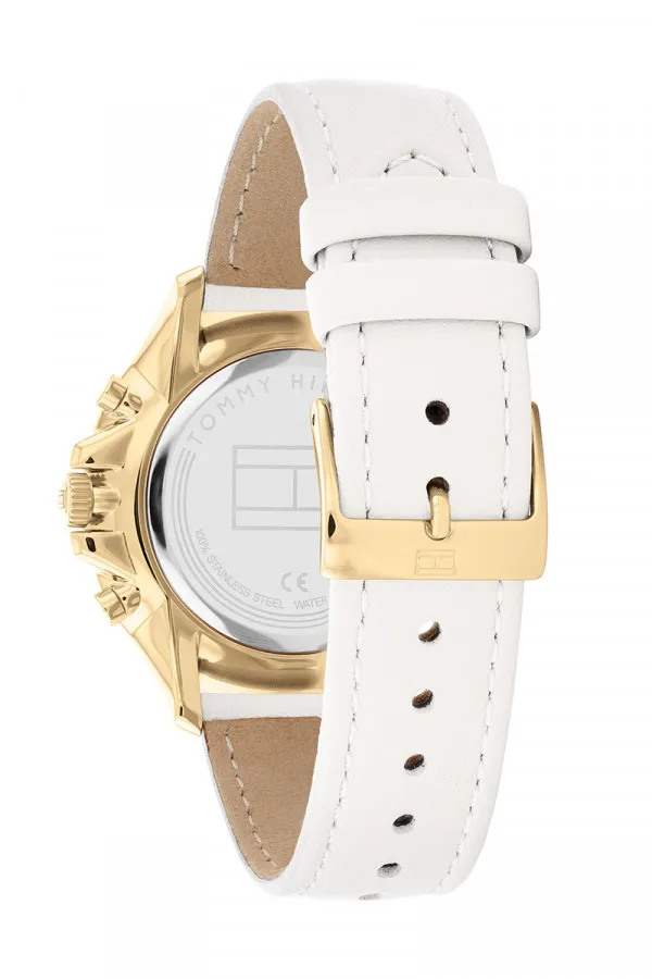 Tommy Hilfiger Satovi 