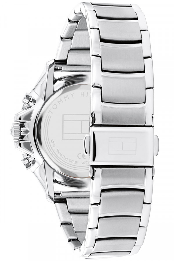 Tommy Hilfiger Satovi 