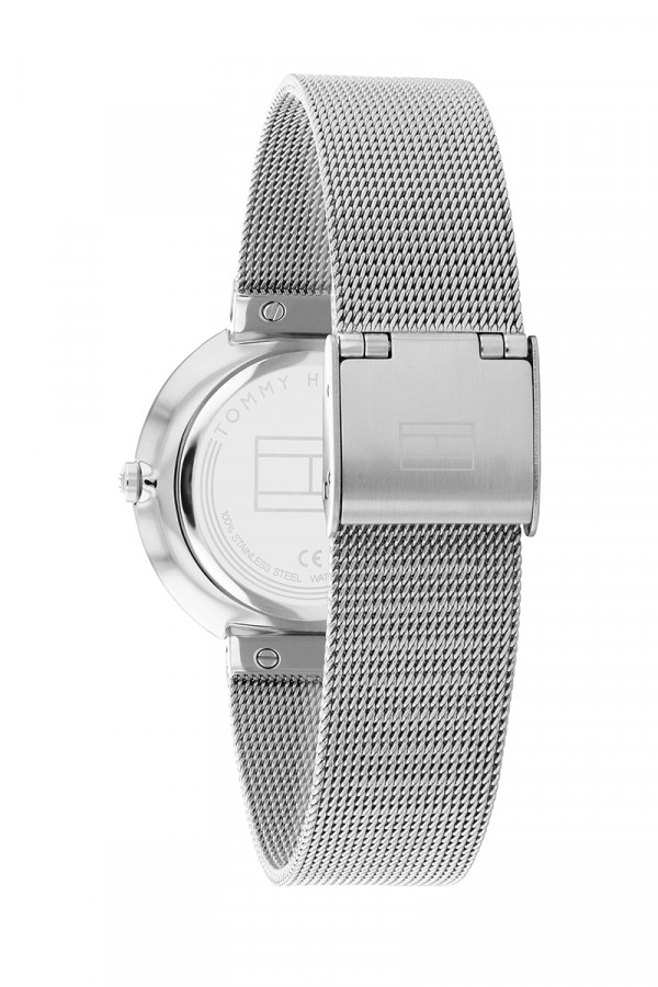 Tommy Hilfiger Satovi 