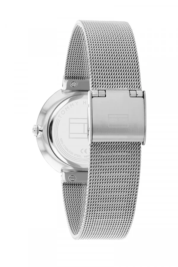 Tommy Hilfiger Satovi 