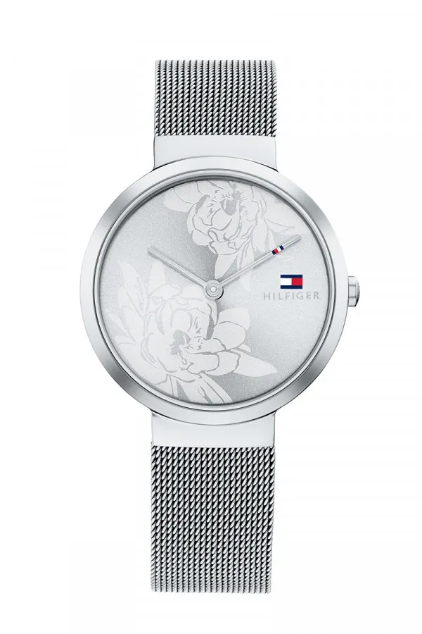 Tommy Hilfiger Satovi 