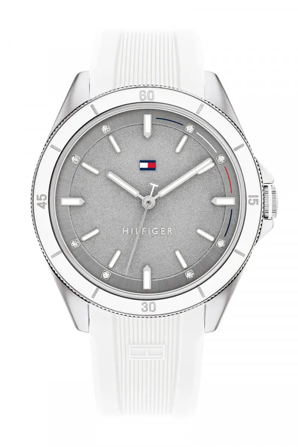 Tommy Hilfiger Satovi 