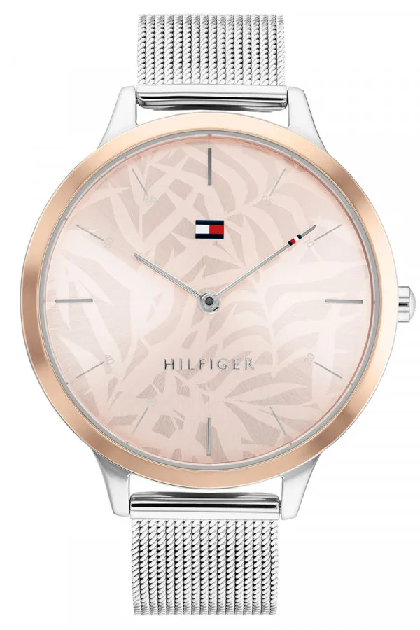 Tommy Hilfiger Satovi 