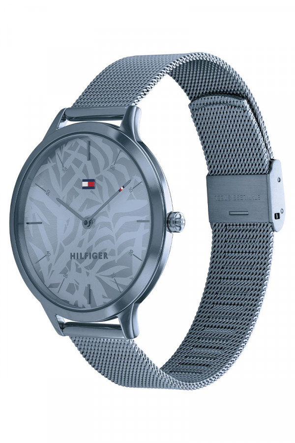 Tommy Hilfiger Satovi 
