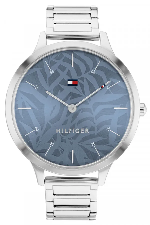 Tommy Hilfiger Satovi 