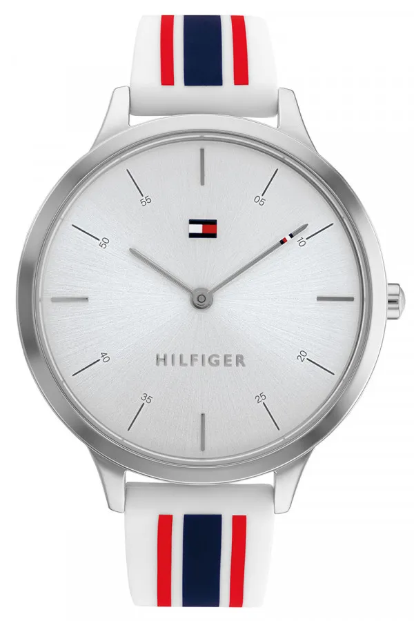 Tommy Hilfiger Satovi 