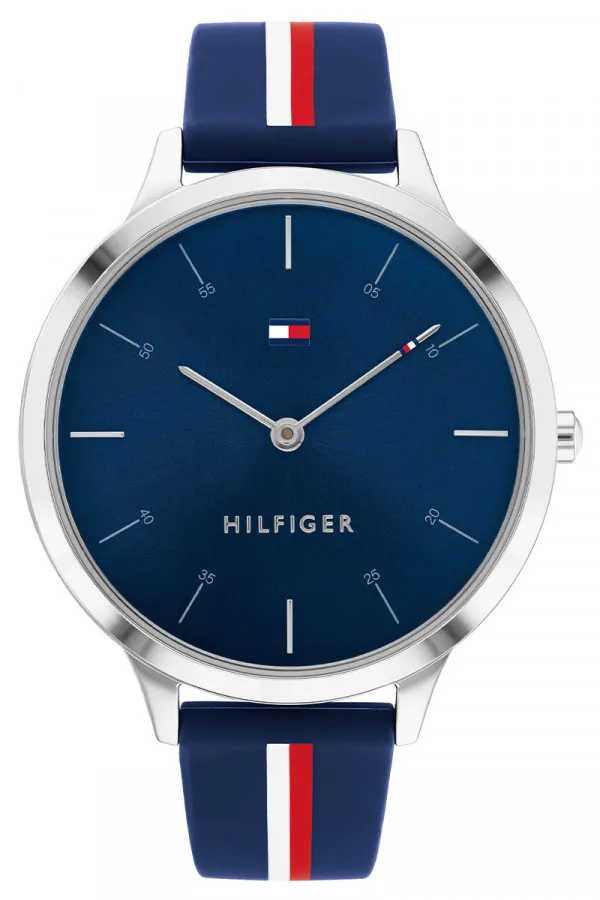 Tommy Hilfiger Satovi 