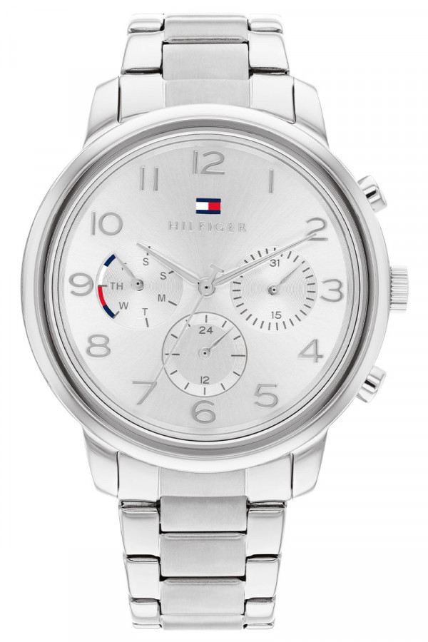 Tommy Hilfiger Satovi 