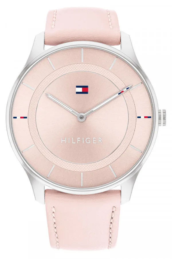 Tommy Hilfiger Satovi 