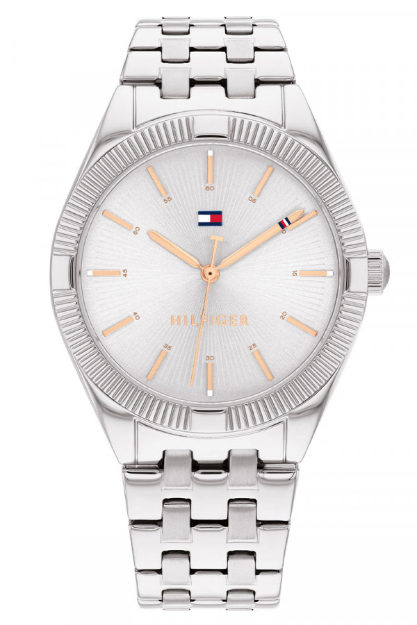 Tommy Hilfiger Satovi 