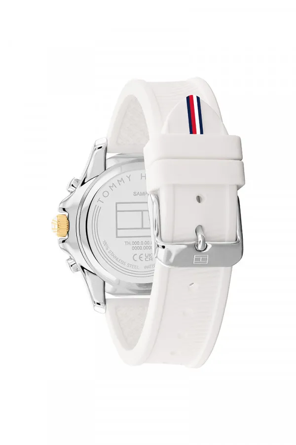 Tommy Hilfiger Satovi 