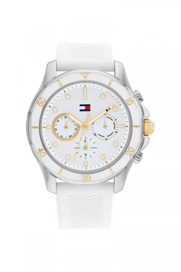 Tommy Hilfiger Satovi 