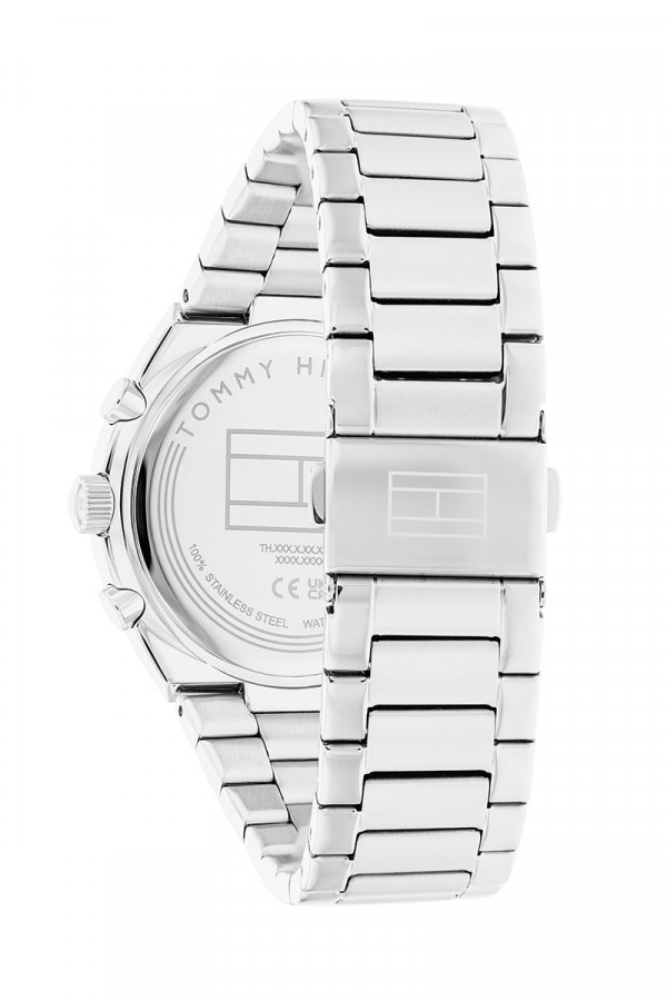Tommy Hilfiger Satovi 
