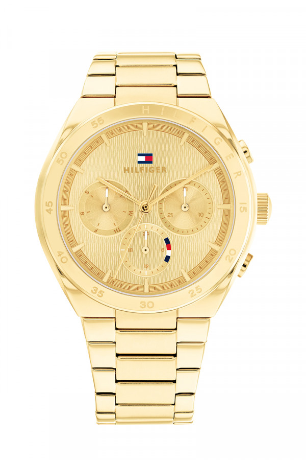 Tommy Hilfiger Satovi 