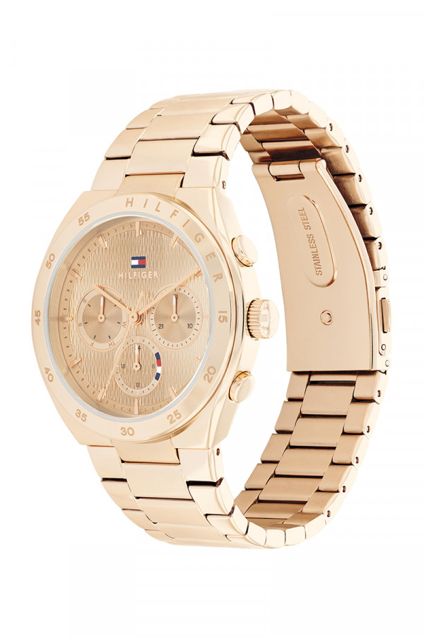 Tommy Hilfiger Satovi 