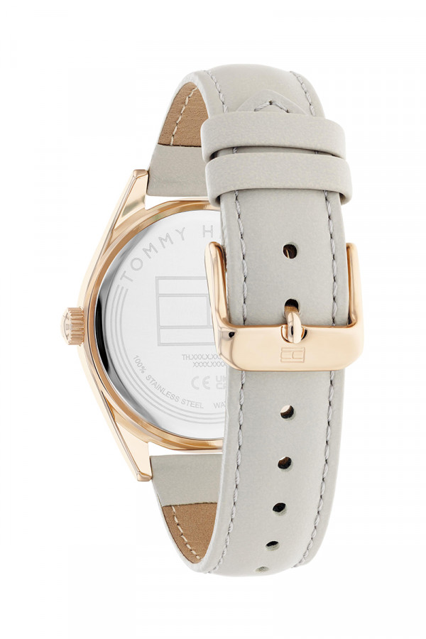 Tommy Hilfiger Satovi 