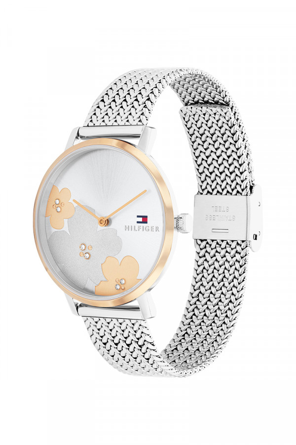 Tommy Hilfiger Satovi 