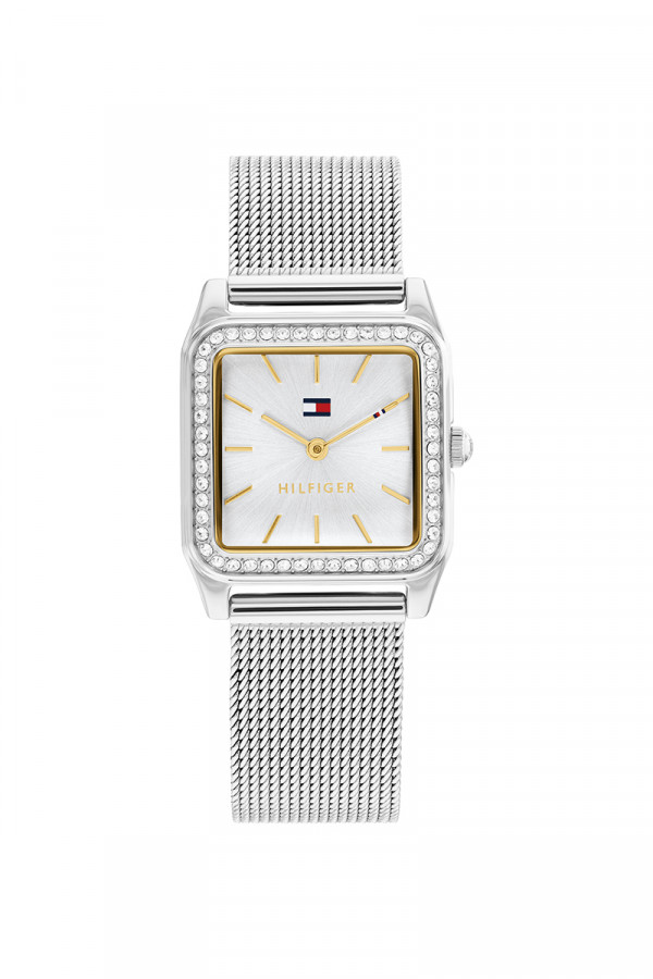 Tommy Hilfiger Satovi 
