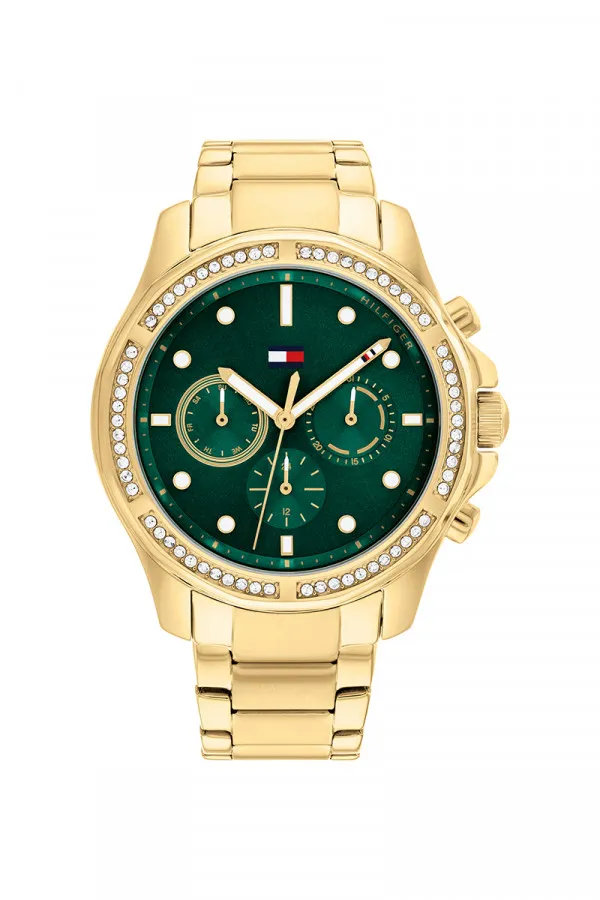 Tommy Hilfiger Satovi 