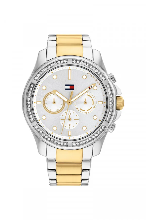 Tommy Hilfiger Satovi 