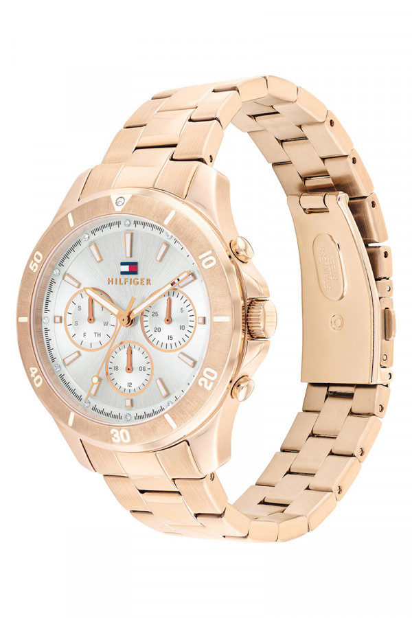 Tommy Hilfiger Satovi 