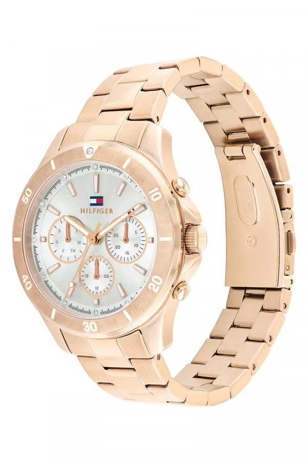 Tommy Hilfiger Satovi 