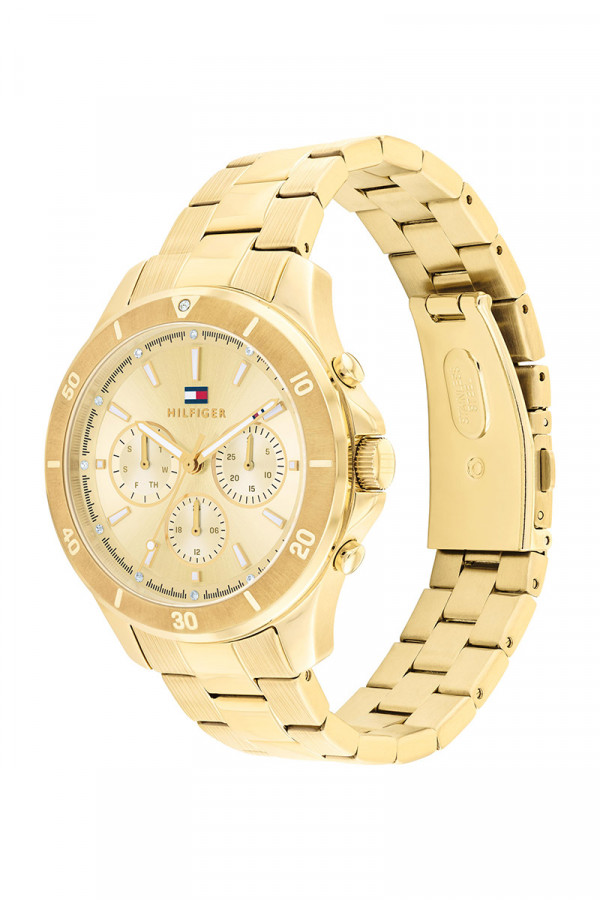 Tommy Hilfiger Satovi 